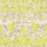 New Design Living Room Floor Tiles thumbnail-6