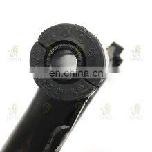 Suitable for Great Wall H2 Front Lower Swing Arm Triangle Arm, Front Lower Support Arm Assembly, Automobile Under Suspension thumbnail-2