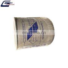 Air Dryer Filter OEM 0004295695 for MB Truck thumbnail-2