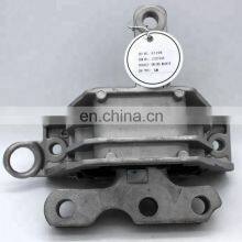 13248551 Engine Mounts Auto Parts OEM Aftermarket 13248551 Left Engine Motor Mount For Chevrolet thumbnail-4