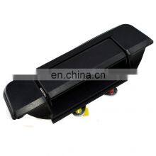 NEW Tailgate Handle For Toyota Pickup Truck 1984-1988 6923089101 6909089102 thumbnail-1