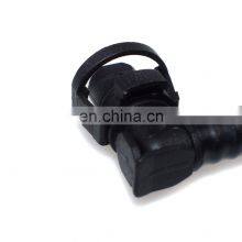 New 55559266 25195113 Turbo Return Water Hose For Opel Astra Insignia Zafira thumbnail-2