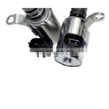 Free Shipping!15330-0F010 15340-0F010 Engine Variable Valve For Toyota 4Runner Tundra Lexus thumbnail-5