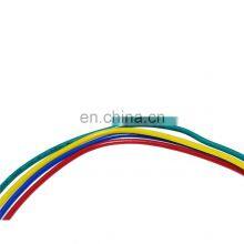 Free Shipping!4Pin Fuel Pump Cable Wire Harness Plug For CITROEN PEUGEOT RENAULT MEGANE LAGUNA thumbnail-2