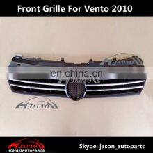 FRONT GRILLE FOR VW VENTO GRILL 6RU853653/ 6RU 853 653 thumbnail-1