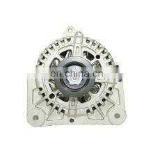 ALTERNATOR For RENAULT EUROPE GRAND SCENIC II 2006-2019 440036TG11C063 0986083200 RNLTG11C063 440036 DRA0755 CA2043IR LRA03166 thumbnail-3