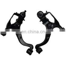 NEW Auto Control Arm forControl Arm For Land Rover Discovery 3 LR028245
