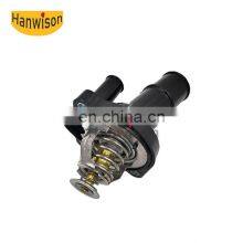Good Performance Engine Cooling Thermostat Assembly All For Jaguar Land Rover Coolant Thermostat thumbnail-5