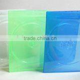 Best Selling Shantou 7mm/11mm Dvd Blu-ray Cover Game Cover thumbnail-3