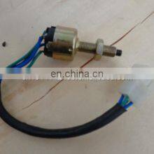 GWM Spare Part 4134400-K08 for Great Wall Wingle, GENUINESW ASSY PARKING BRAKE LAMP thumbnail-2