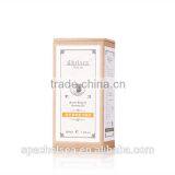 Natural Factory Price Best Quality Breast Enhancement Massage Oil thumbnail-5