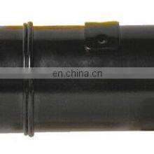 Drive Shaft Propshaft Fit for For Ford Five Hundred Freestyle 5F9Z4R602AA 6F9Z4R602A thumbnail-3