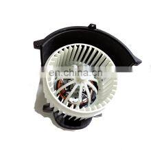 7L0820021Q Auto Parts Heater Blower Motor Assembly for Vw Amarok 2010-