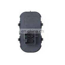 100014018 YS4T-14529-AA Master Window Switch 6 PIN Fit Ford Focus MK1 98-05 S7 thumbnail-5