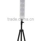 Le-404 Aluminum Enclosure Column Loudspeaker, Column thumbnail-4