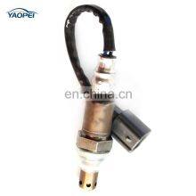 GENUINE OXYGEN SENSOR AIR FUEL SENSOR 89467-33050 FOR T OYOTA 4 CAMRY ES300 01-03 V6 3.0L thumbnail-1