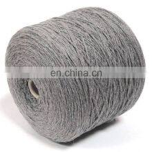 Super Bulky Merino Wool Baby Yarn Cashmere