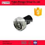 High Quality 2W 7/16(DIN) Male Dummy Load Electrical (Termination Load)