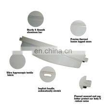 Wholesale Retractable Rear Shade Rear Cargo Cover Suv Luggage Black Trunk Tonneau Cargo Cover thumbnail-2