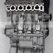 Motor Parts 1.3L JL474Q G13BB G13BA G13B Engine For Suzuki Swift Samurai Jimny Cultus Changan Star thumbnail-2