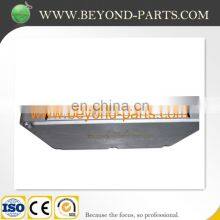 SK200-8 Excavator Parts Engine Board Computer Controller VH89661E0010 thumbnail-4