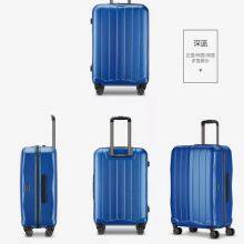 TF5Draw-bar Box thumbnail-2