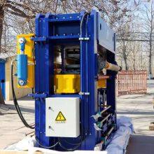 SFH6X1650 Double Row Joiner thumbnail-3