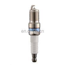 High Quality Q7RTI,Q7RTI-13,IT20,ITR20F-13 Auto Spark Plug For Engines thumbnail-2