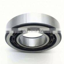 Famous Brand Angular Contact Ball Bearing 7314 BECBPH 7314BECBPH thumbnail-3