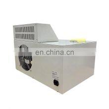 Lube Oil Could Point Analyzer ASTM D97 Pour Point Apparatus thumbnail-5