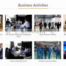 Best Seller Brush Roller Washing Orange Avocado Cleaning and Waxing Machine Multiple Use thumbnail-5