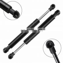 Car Lift Supports Gas Spring  For 2001-06 Lexus LS430  Trunk