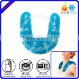 Neck Ice Pack thumbnail-1