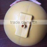 Provide Blow Molding Processing Business thumbnail-6