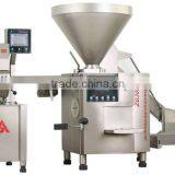 Sausage Clipper Machine in 2016 thumbnail-3