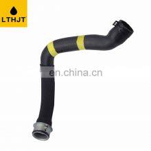 Автомобильные запчасти. Водопроводная труба для Porsche Cayman/911, ОЕМ 991 106 621 02 99110662102