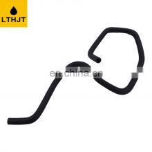 Factory Direct Auto Spare Parts For HONDA CR1 Brake Vacuum Booster Hose 46402TB2W01 46402-TB2-W01 thumbnail-1