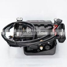 AC3403 Air Suspension Compressor Panamera 970 2010-2015 OEM 97035815107 97035815111 97035815112 97035815122 97035815124 thumbnail-3