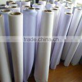 Laminated Frontlit Pvc Flex Banner Roll 340gsm thumbnail-2