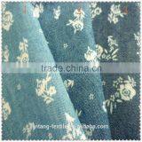 Children Garments Denim Fabric thumbnail-5