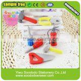 3D Hammer Eraser thumbnail-2