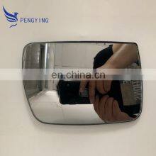 CAR WING MIRROR GLASS FOR BMW E53 thumbnail-1