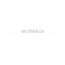 Oem 2228851300 2228851200 Front Bumper Molding For MERCEDES BENZ S Class W222 S560 2018-2020 thumbnail-4