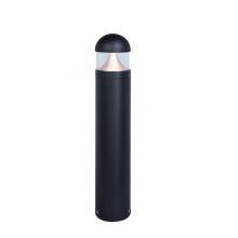 Round Led Bollard DLW-LED-042 thumbnail-1