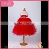 Handmade Dress Designs Casual Party Dress Dresses thumbnail-1