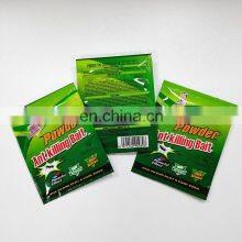 Factory Cheap Price Killing Ants With Best Quality thumbnail-4