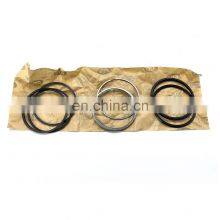 T194934 2005769 T208517 Genuine Piston Ring Set for Ford Transit V348 2.2L BK2Q 6150 AAE BK2Q 6152 AAF BK2Q 6153 AAD thumbnail-1