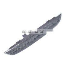 High Mounted Brake Stop Lamp Light Assy For Mitsubishi Outlander 2012-2017 8334A113 thumbnail-1