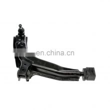 96218398 MS90151 suspension parts Right control arm for Daewoo Lanos