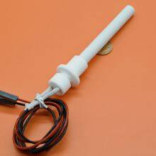 110V300W MCH Ceramic Igniter Ceramic Ignition Stick MCH Ceramic Heater MCH Ceramic Heating Tube Can OEM or ODM thumbnail-3